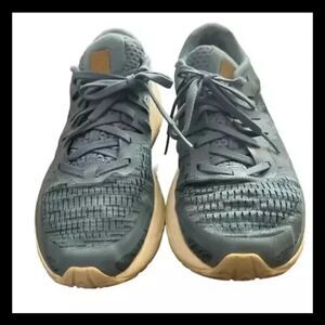 Saucony Guide ISO 2 Blue S10464-41 Women Size 9